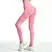 seamless leggings