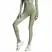 womens running leggings