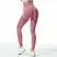 womens running leggings