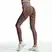 womens running leggings